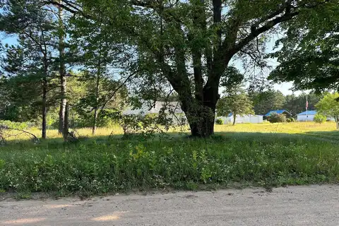 Makinen, KALEVA, MI 49645