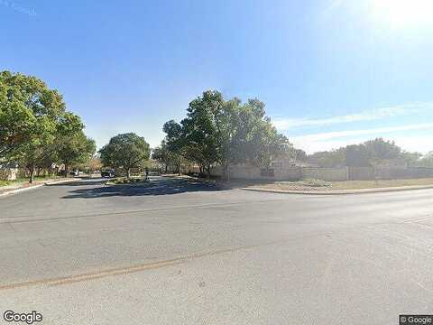 Wetmore, SAN ANTONIO, TX 78247
