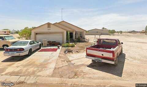 Diablo, ARIZONA CITY, AZ 85123