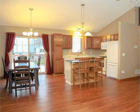 Dearborn, ROSEMOUNT, MN 55068