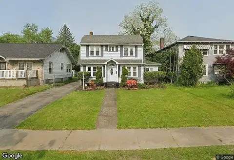 Belvedere, WARREN, OH 44483