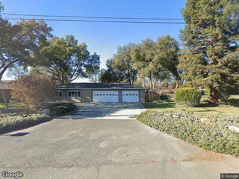 Memory, CLEARLAKE, CA 95422
