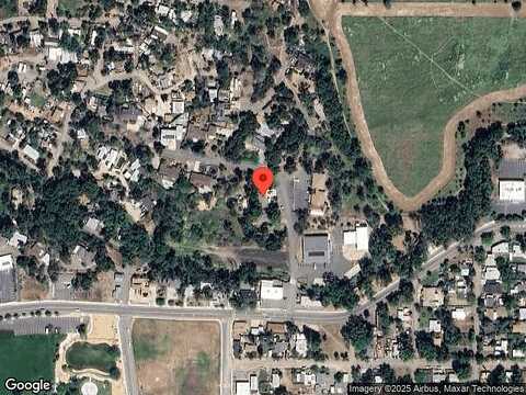 Memory, CLEARLAKE, CA 95422
