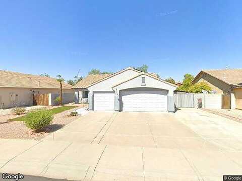 Amelia, GOODYEAR, AZ 85395