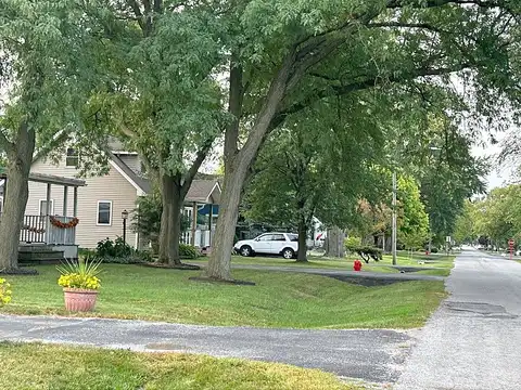 Kilpatrick, MIDLOTHIAN, IL 60445