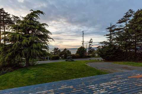 Beach, OAK HARBOR, WA 98277