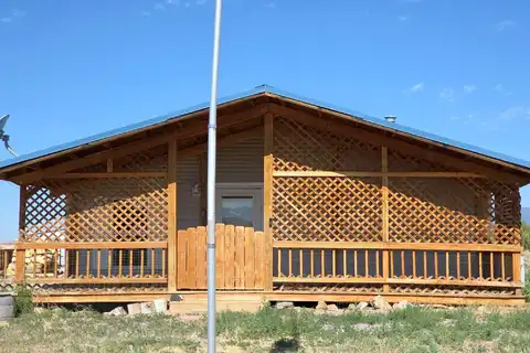 2830, HOTCHKISS, CO 81419