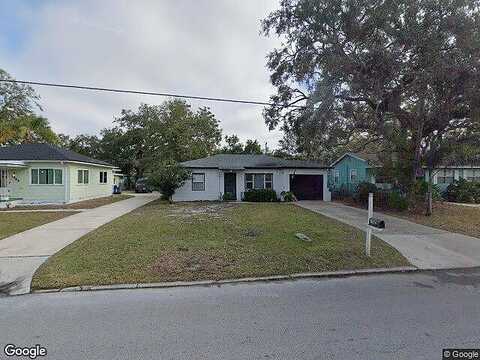 Paloma, DUNEDIN, FL 34698