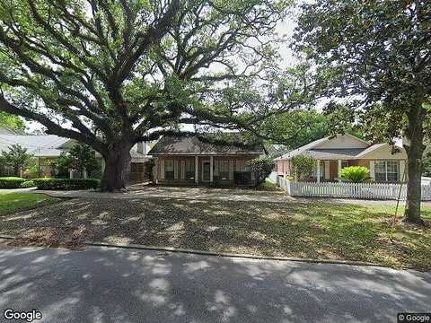 12Th, PENSACOLA, FL 32503