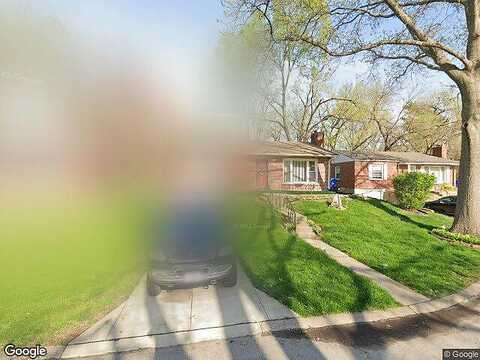 78Th, SAINT LOUIS, MO 63130