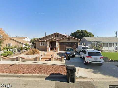 Falco, NORWALK, CA 90650