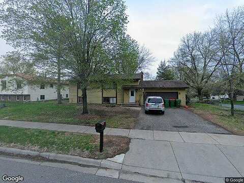 121St, MINNEAPOLIS, MN 55448