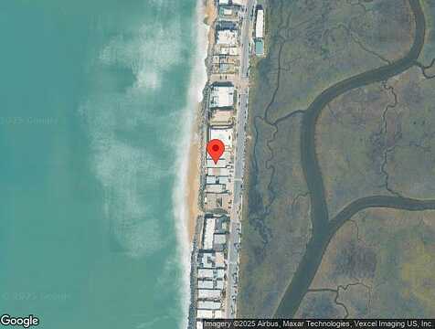 Seacoast Dr, Imperial Beach, CA 91932