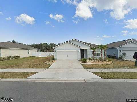 Lattice, JACKSONVILLE, FL 32226