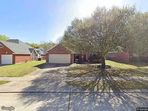 Concord, HOUSTON, TX 77084