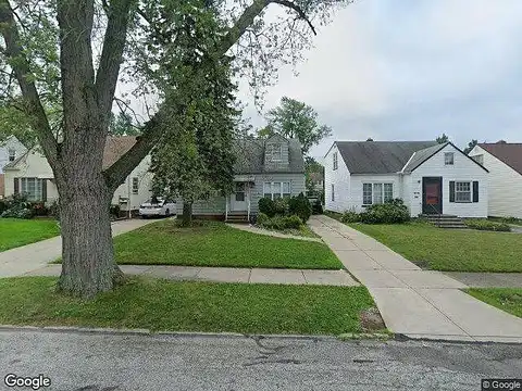 Tokay, MAPLE HEIGHTS, OH 44137