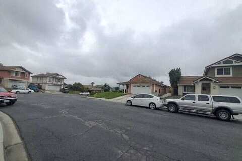 Weeping Willow, FONTANA, CA 92337