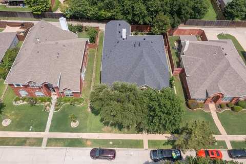 Branchwood, COPPELL, TX 75019