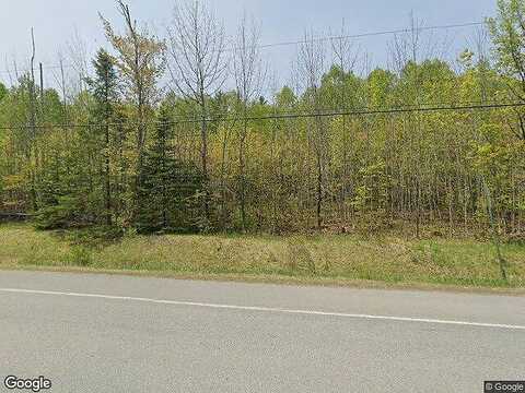 State Highway 150, PARKMAN, ME 04443