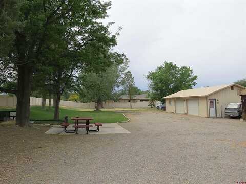 7Th, DELTA, CO 81416