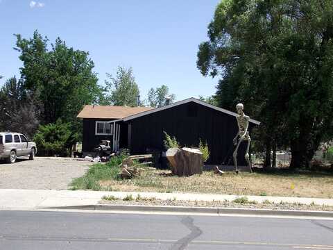 7Th, DELTA, CO 81416