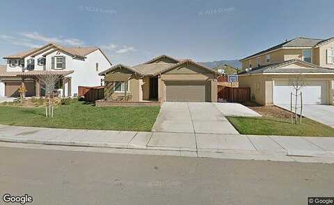 Flamingo, BEAUMONT, CA 92223