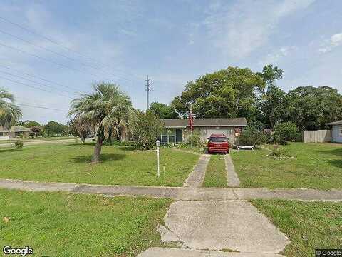 Landover, DELTONA, FL 32725