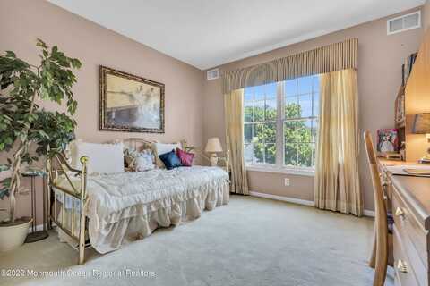 Cedar Hill, WEST CREEK, NJ 08092