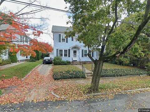 Roslyn, PROVIDENCE, RI 02908
