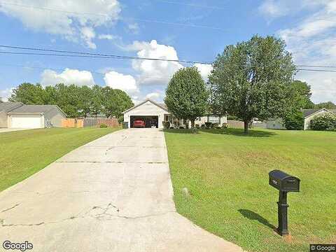 Fox Chase, TONEY, AL 35773