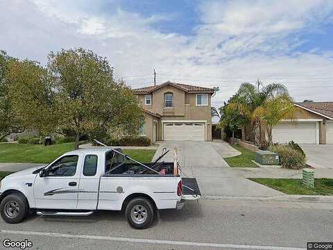 Goldenrod, PERRIS, CA 92570