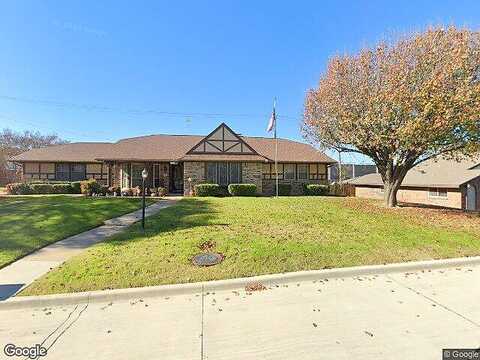 King Arthur, GRAND PRAIRIE, TX 75050