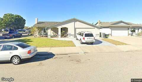Sophia, OXNARD, CA 93030