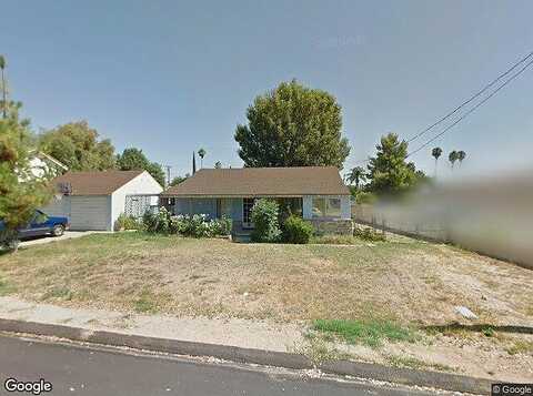 Marcolesco, LAKE ELSINORE, CA 92530