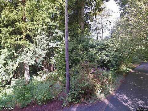 Skogen Ln Ne, BAINBRIDGE ISLAND, WA 98110