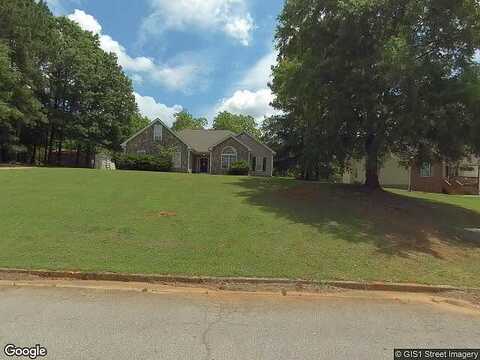 Brushcreek, MONROE, GA 30655
