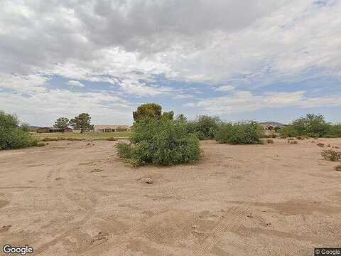 Indian Bend, ARIZONA CITY, AZ 85123