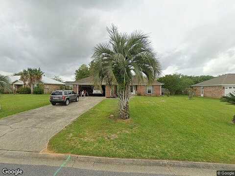 Pennbrooke, FOLEY, AL 36535