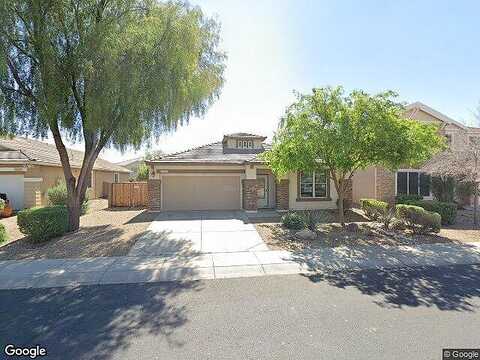 Desert Mirage, SURPRISE, AZ 85379