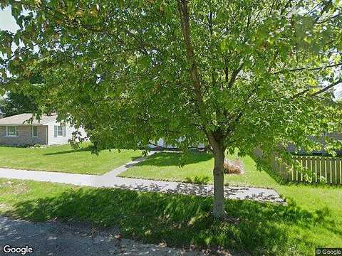 Cedar, ELKHART, IN 46514