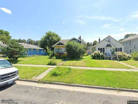 Carroll, SAINT PAUL, MN 55104