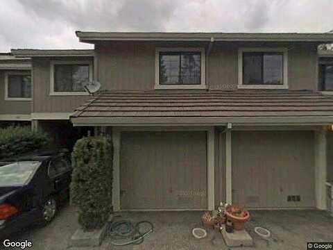 Marlene, SAN JOSE, CA 95118
