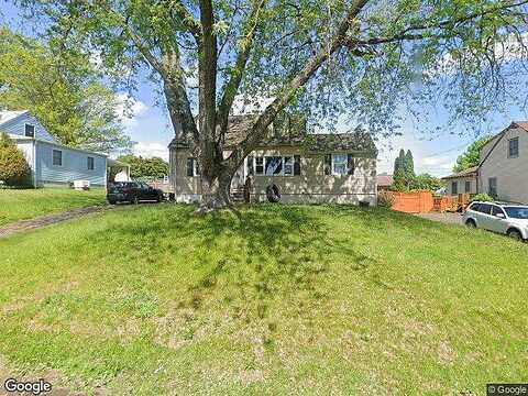 Center, FEASTERVILLE TREVOSE, PA 19053