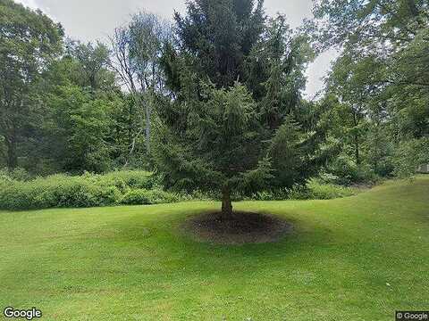 Harmonsburg, MEADVILLE, PA 16335