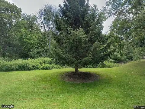 Harmonsburg, MEADVILLE, PA 16335