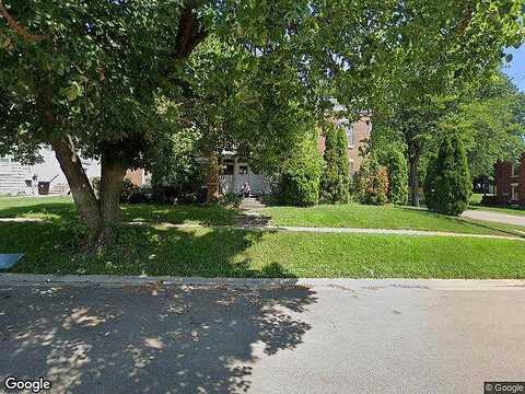 5Th, ROCKFORD, IL 61104