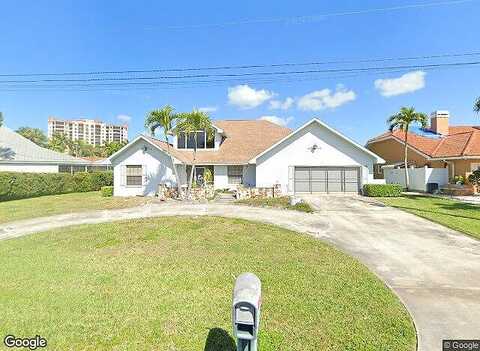 58Th, CAPE CORAL, FL 33914