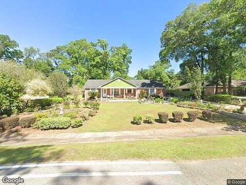 Avondale, TALLAHASSEE, FL 32317