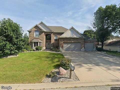 Guildford, BOURBONNAIS, IL 60914