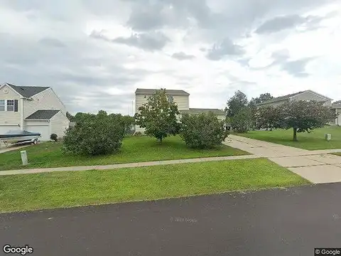 Ellington, KALAMAZOO, MI 49009